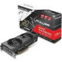 SAPPHIRE PULSE RADEON RX 6700 XT GAMING 12GB GDDR6 HDMI/TRIPLE DP