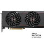 SAPPHIRE PULSE RADEON RX 6700 XT GAMING 12GB GDDR6 HDMI/TRIPLE DP