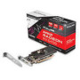 SAPPHIRE PULSE AMD RADEON RX 6400 GAMING 4GB GDDR6 HDMI DP LP