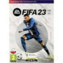 EA PC FIFA 23 CIAB PL