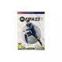 EA PC FIFA 23 CIAB PL