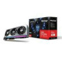 SAPPHIRE NITRO+ AMD RADEON RX 7900 XTX GAMING OC VAPOR-X 24GB GDDR6 DUAL HDMI / DUAL DP