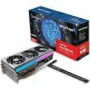 SAPPHIRE NITRO+ RADEON RX7900XT GAMING OC VAPOR-X 20GB GDDR6 2xHDMI 2xDP