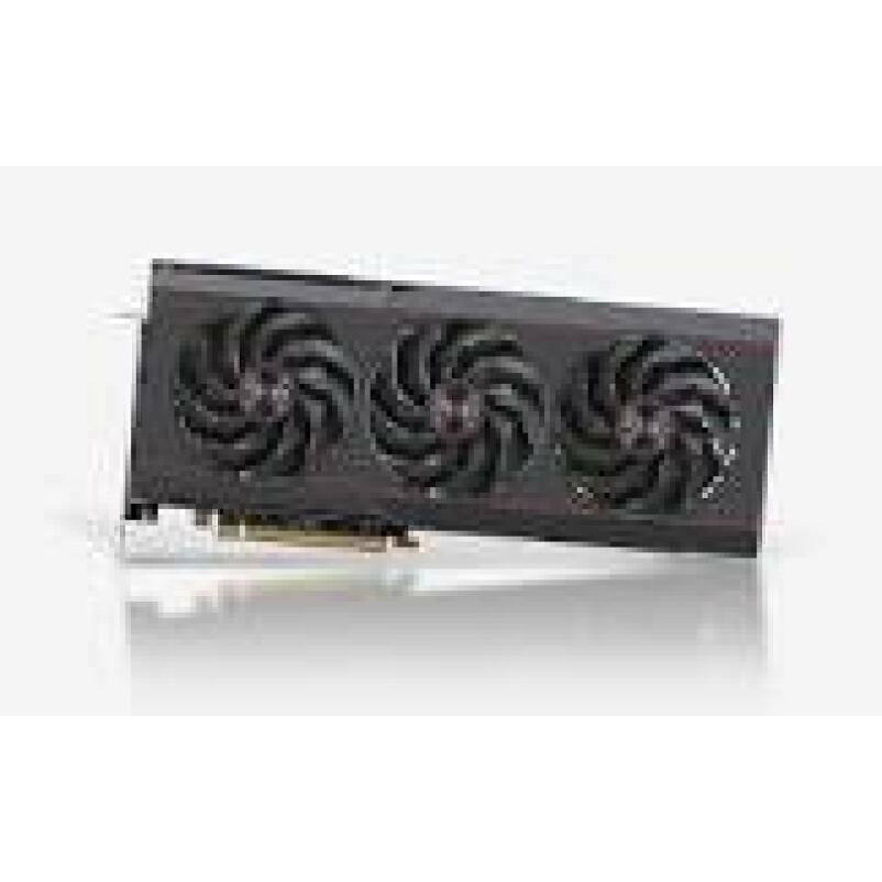 SAPPHIRE PULSE RADEON RX7900XT GAMING OC 20GB GDDR6 2xHDMI 2xDP