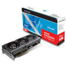 SAPPHIRE PULSE AMD RADEON RX 7900 GRE GAMING OC 16GB GDDR6 DUAL HDMI DUAL DP