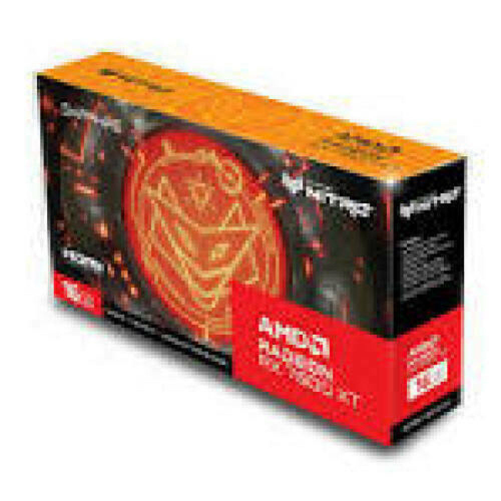 SAPPHIRE NITRO+ AMD RADEON RX 7800 XT GAMING OC 16GB GDDR6 DUAL HDMI / DUAL DP