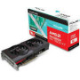 SAPPHIRE PULSE AMD RADEON RX 7600 XT GAMING OC 16GB GDDR6 DUAL HDMI DUAL DP