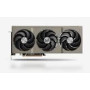SAPPHIRE NITRO+ AMD RADEON RX 9060 XT GAMING OC 16GB DUAL HDMI / DP