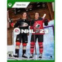 EA NHL 23 XBOX SX ENG