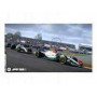 EA F1 2022 PC PL CIAB