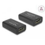 DELOCK Repeater HDMI 4K 30m