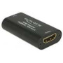 DELOCK Repeater HDMI 4K 30m