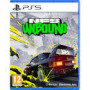 EA PS5 NFS UNBOUND