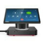 LENOVO ThinkSmart Hub for MS Teams i5-8365U 10.1inch FHD 8GB 256GB SSD UHD620 W10IoT 3YOS TopSeller