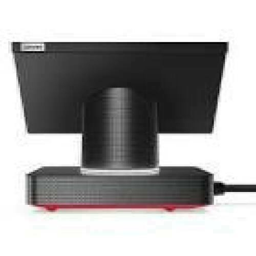 LENOVO ThinkSmart Hub for MS Teams i5-8365U 10.1inch FHD 8GB 256GB SSD UHD620 W10IoT 3YOS TopSeller