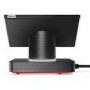 LENOVO ThinkSmart Hub for MS Teams i5-8365U 10.1inch FHD 8GB 256GB SSD UHD620 W10IoT 3YOS TopSeller