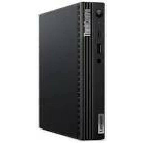 LENOVO ThinkCentre M75q G2 AMD Ryzen 5 5600GE 16GB 256GB W11P 3yOS+CO2