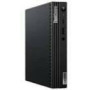 LENOVO ThinkCentre M75q G2 AMD Ryzen 5 5600GE 16GB 256GB W11P 3yOS+CO2