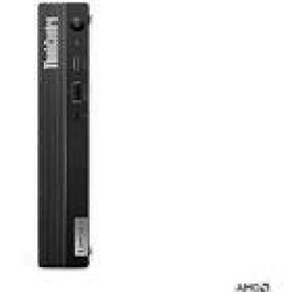 LENOVO ThinkCentre M75q G2 AMD Ryzen 3 PRO 5350GE 8GB 256GB W11P 3yOS Co2