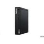 LENOVO ThinkCentre M75q G2 AMD Ryzen 3 PRO 5350GE 8GB 256GB W11P 3yOS Co2