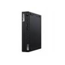 LENOVO ThinkCentre M75q Gen 2 AMD Ryzen 5 5600GE 16GB 256GB Serial port RealTek 8822CE UMA W11P 3yOS+CO2