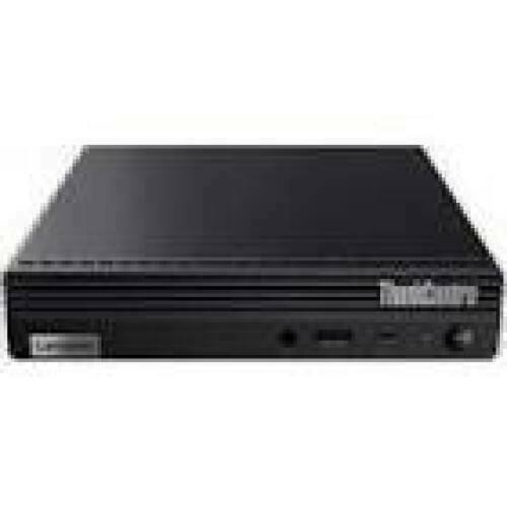 LENOVO ThinkCentre M60e Intel Core i5-1035G1 16GB DDR4 256GB SSD M.2 2242 UMA W10P/W11P 1YR On-site