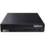LENOVO ThinkCentre M60e Intel Core i5-1035G1 16GB DDR4 256GB SSD M.2 2242 UMA W10P/W11P 1YR On-site
