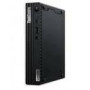 LENOVO ThinkCentre M60e Intel Core i5-1035G1 16GB DDR4 256GB SSD M.2 2242 UMA W10P/W11P 1YR On-site