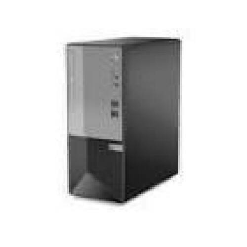 LENOVO V50t Intel Core i7-11700 16GB 512GB SSD W11P 3Y OS