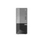LENOVO V50t Intel Core i7-11700 16GB 512GB SSD W11P 3Y OS