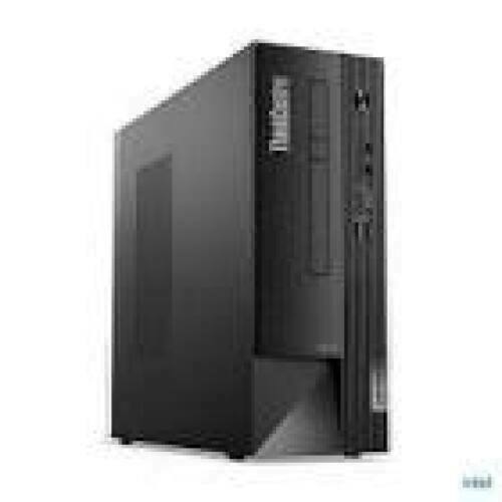 LENOVO ThinkCentre Neo 50s Gen3 Intel Core i5-12400 8GB 256GB SSD M.2 2280 PCIe W11P 1YR Carry-in