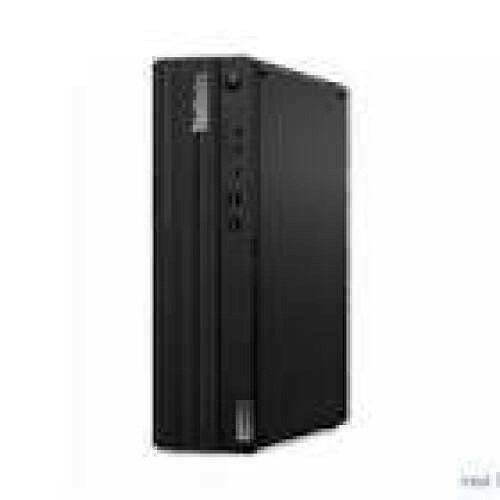 LENOVO ThinkCentre M70s G3 Intel Core i5-12400 8GB 256GB DVD±RW W10P/W11P 3yOS Co2