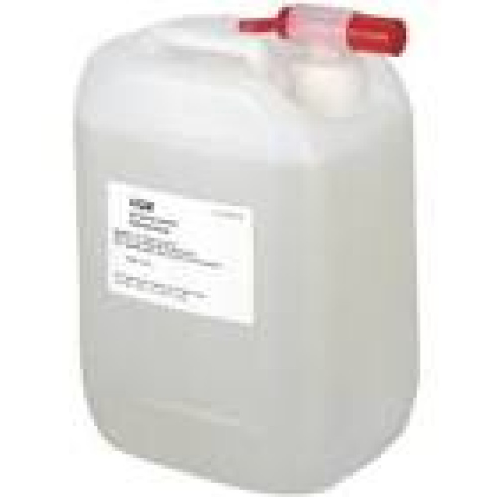 HSM 1235997501 lubricant for shredders - 5l