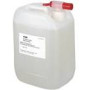 HSM 1235997501 lubricant for shredders - 5l