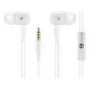 SANDBERG Speak n Go In-Earset white