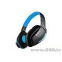 SANDBERG Blue Storm Wireless Headset