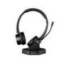 SANDBERG Bluetooth Office Headset Pro