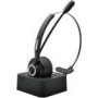 SANDBERG Bluetooth Office Headset Pro