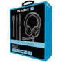 SANDBERG MiniJack Chat Headset