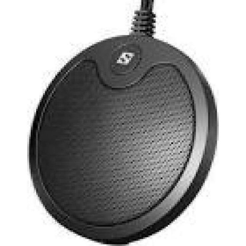 SANDBERG USB Conference Desk Microphone