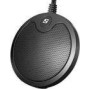 SANDBERG USB Conference Desk Microphone