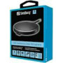 SANDBERG USB Conference Desk Microphone