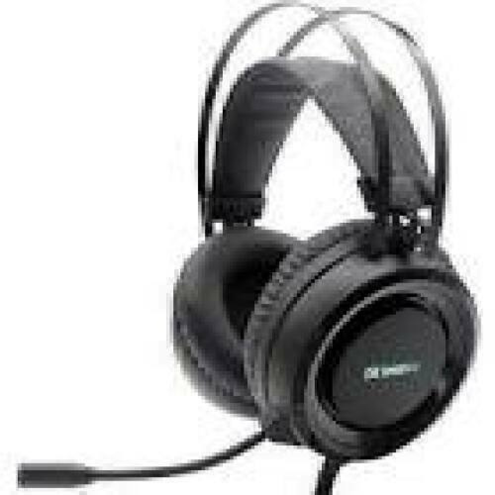 SANDBERG Dominator Headset