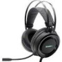 SANDBERG Dominator Headset
