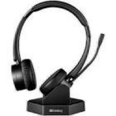 SANDBERG Bluetooth Office Headset