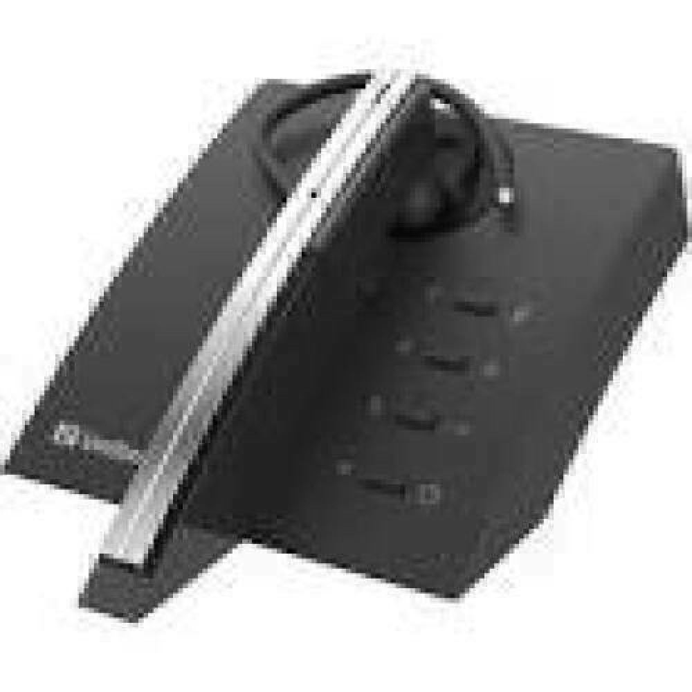 SANDBERG Bluetooth Earset Business Pro
