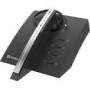 SANDBERG Bluetooth Earset Business Pro