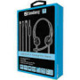 SANDBERG USB+RJ9/11 Headset Pro Stereo