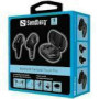 SANDBERG Bluetooth Earbuds Touch Pro