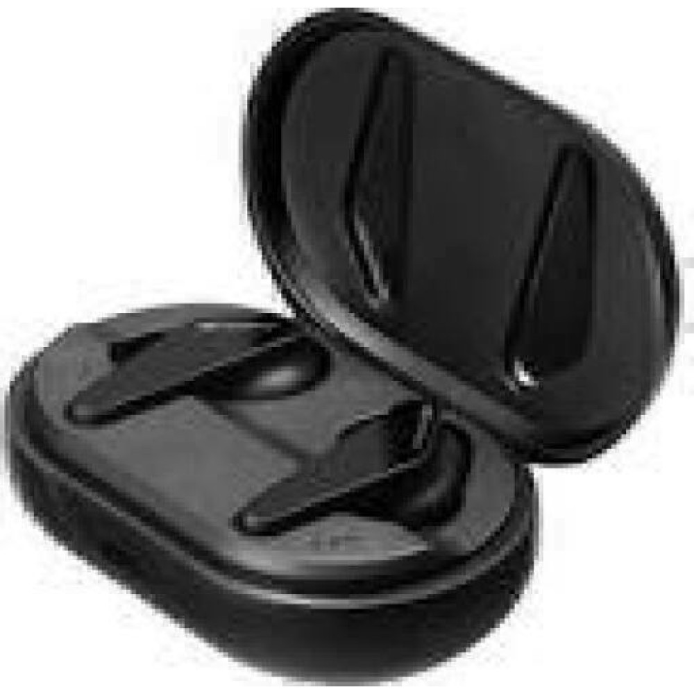 SANDBERG Bluetooth Earbuds Touch Pro